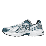 ASICS Gel-1130 White Restful Teal