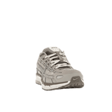 Nike P-6000 Light Iron Ore