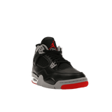 Jordan 4 Retro Bred Reimagined (GS)