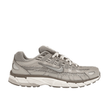 Nike P-6000 Light Iron Ore