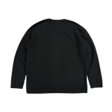 Chrome Hearts Embroidered Fuck You Logo Sweater Sweatshirt