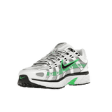 Nike P-6000 Spring Green
