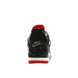 Jordan 4 Retro Bred Reimagined (GS)