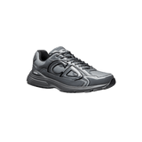 Dior B30 Light Gray Gray