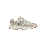 Dior B30 Countdown Sneaker Beige