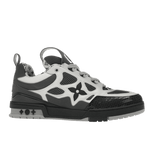 Louis Vuitton LV Skate Sneaker Grey White