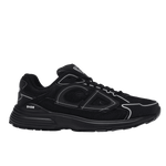 Dior B30 Triple Black