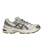 ASICS Gel-1130 Kith Cream Scarab (2024)
