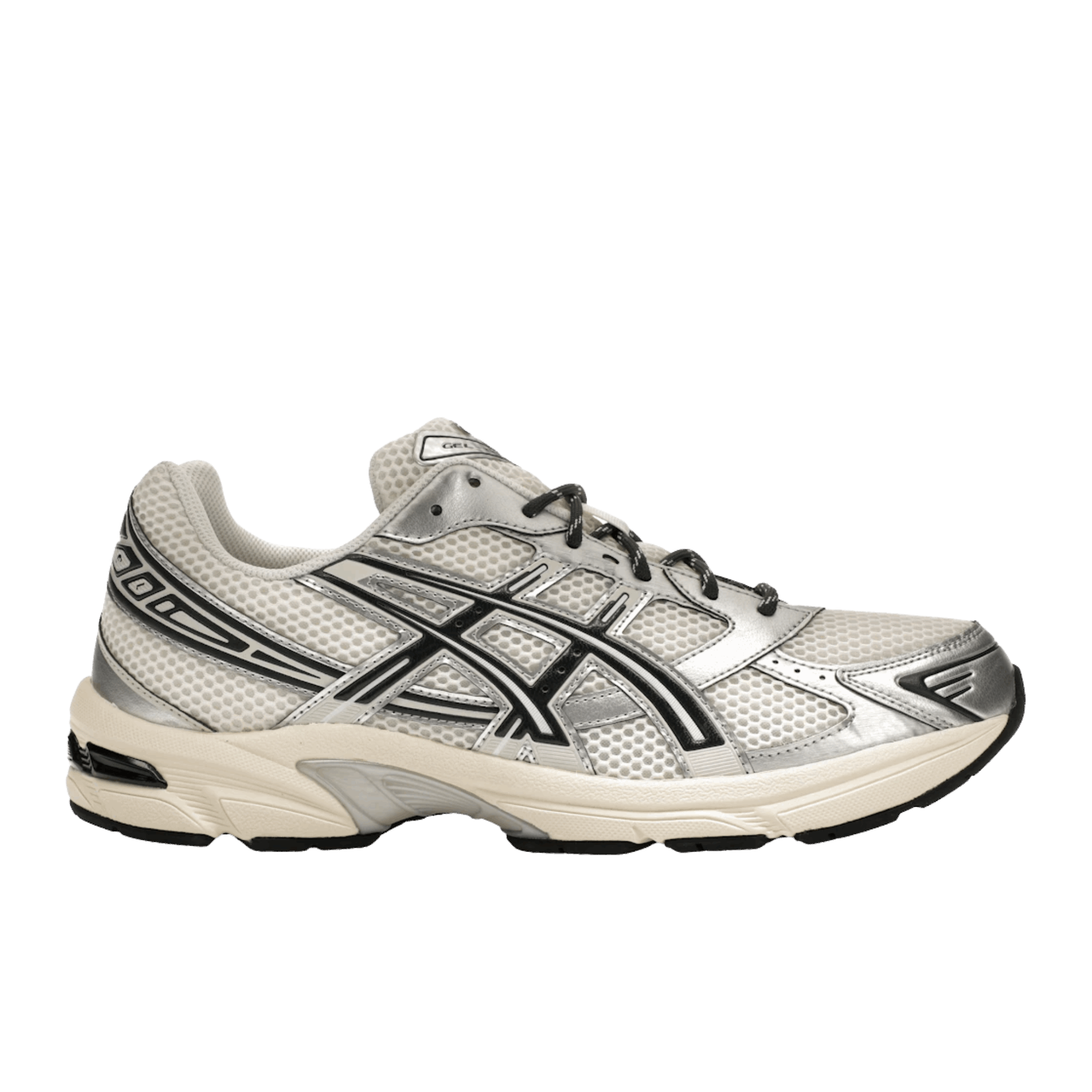 ASICS Gel-1130 Kith Cream Scarab (2024)