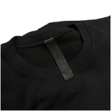 Chrome Hearts Embroidered Fuck You Logo Sweater - Morely TrendsChrome Hearts Type here:)