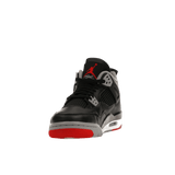 Jordan 4 Retro Bred Reimagined (GS)