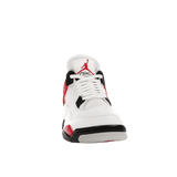 Jordan 4 Retro Red Cement
