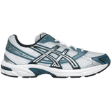 ASICS Gel-1130 White Restful Teal