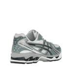 ASICS Gel-Kayano 14 White Fjord Grey