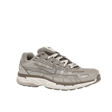 Nike P-6000 Light Iron Ore