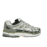 Nike P-6000 Light Army Cargo Khaki