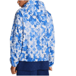 Louis Vuitton Watercolour Monogram Windbreaker - Morely TrendsLouis Vuitton Type here:)