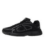 Dior B30 Triple Black