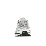 Nike P-6000 Spring Green