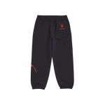 Supreme Spyder Sweatpant Black