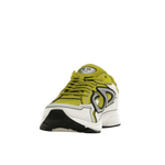 Dior B30 Yellow