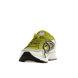 Dior B30 Yellow