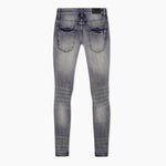 Amicci Roma Blue