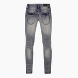Amicci Roma Blue