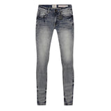 Amicci Roma Blue
