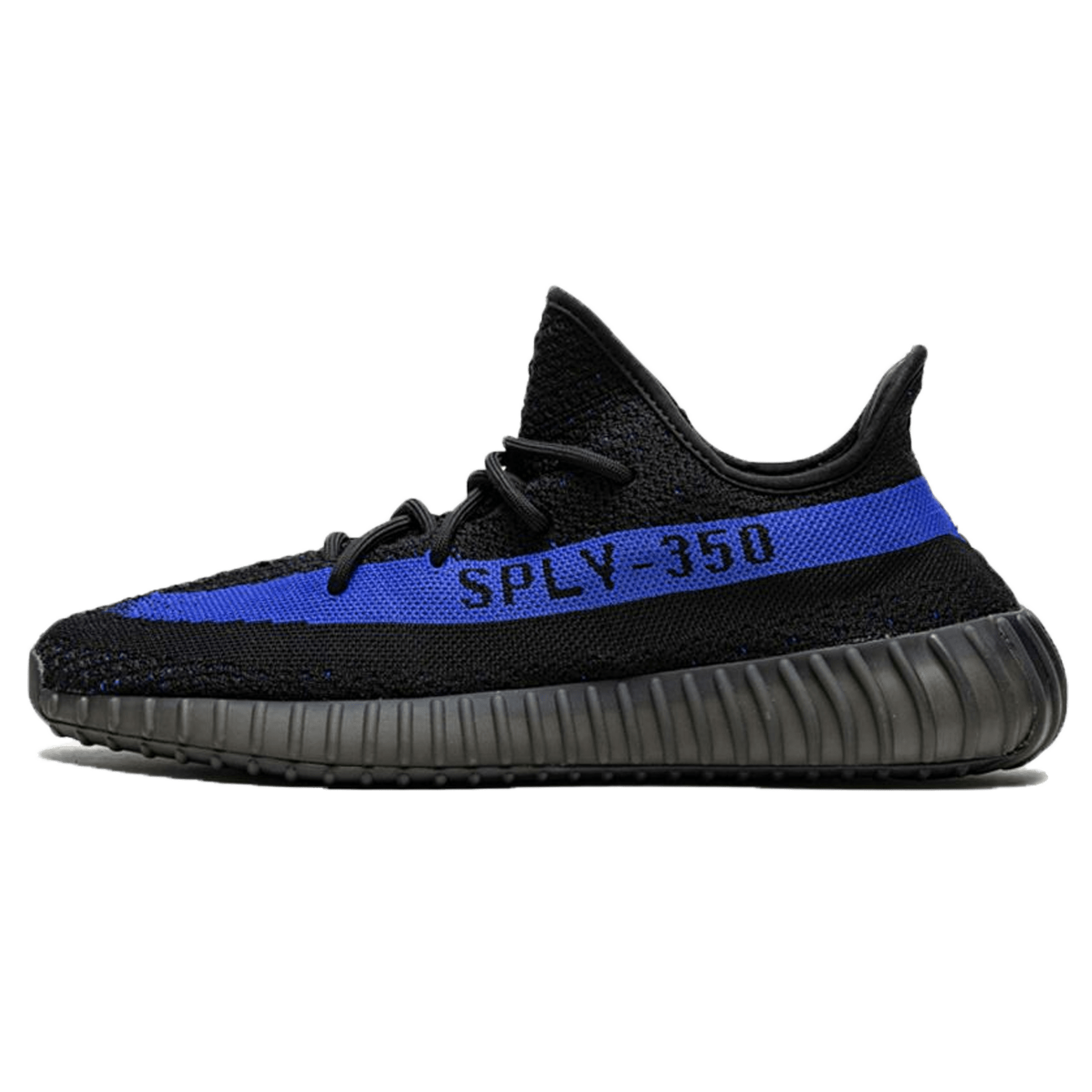 adidas Yeezy Boost 350 'Dazzling Blue'