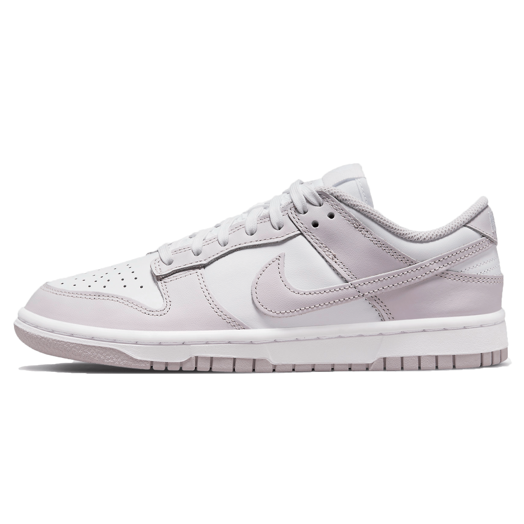 Nike Dunk Low Venice (Violet)