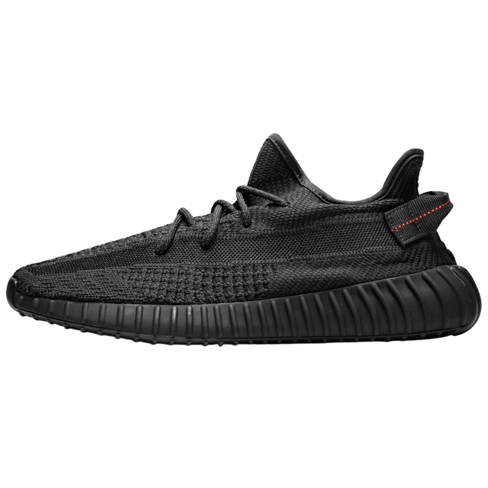 Adidas yeezy korea outlet uk