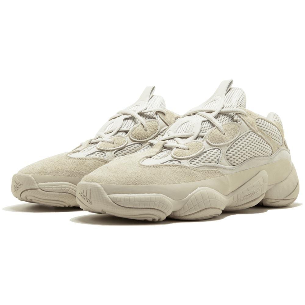 Adidas Originals Yeezy 500 Blush