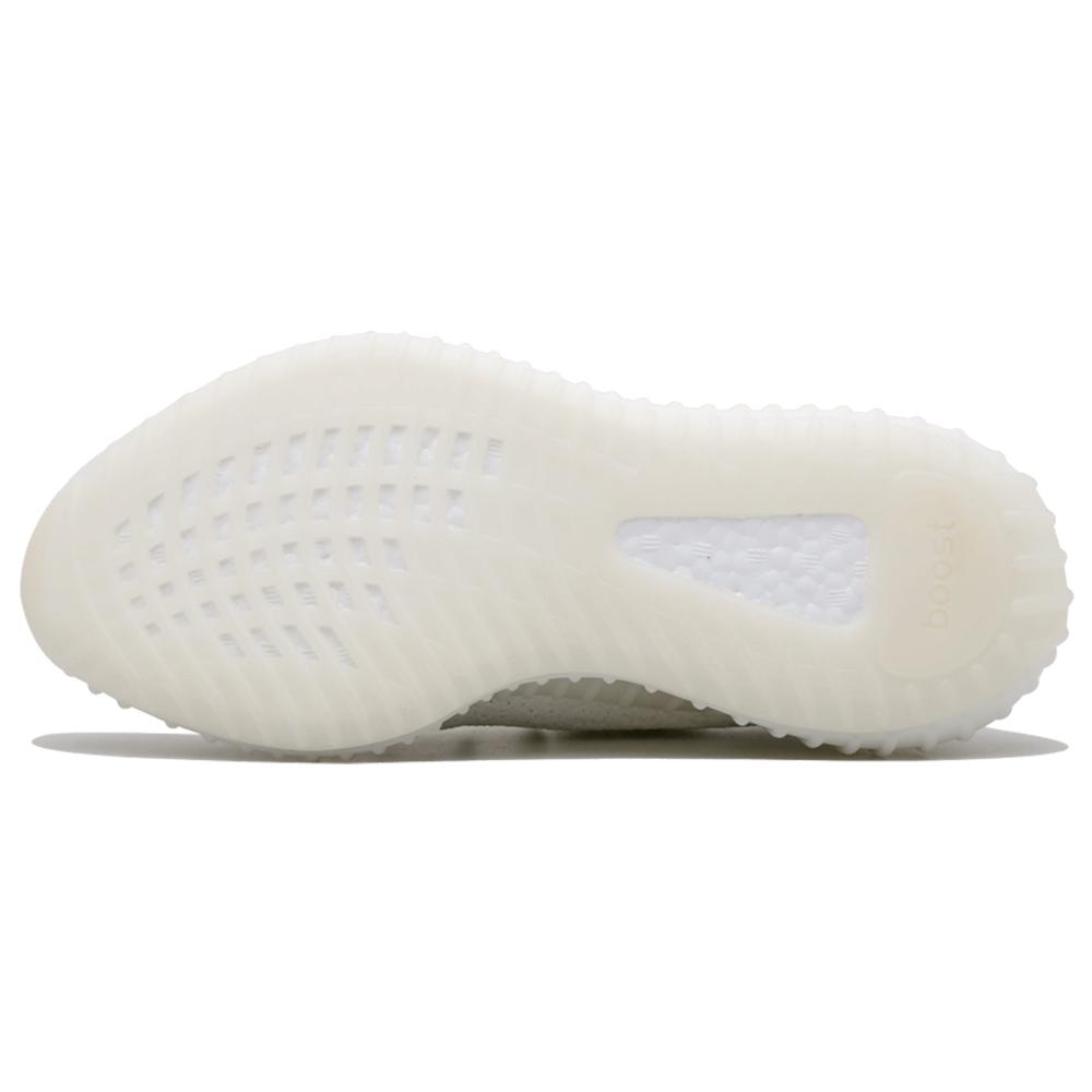 yeezy cream women