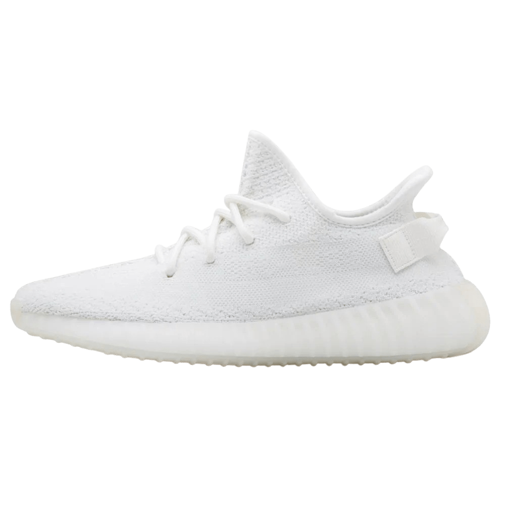 Adidas Yeezy Boost 350 V2 Cream White