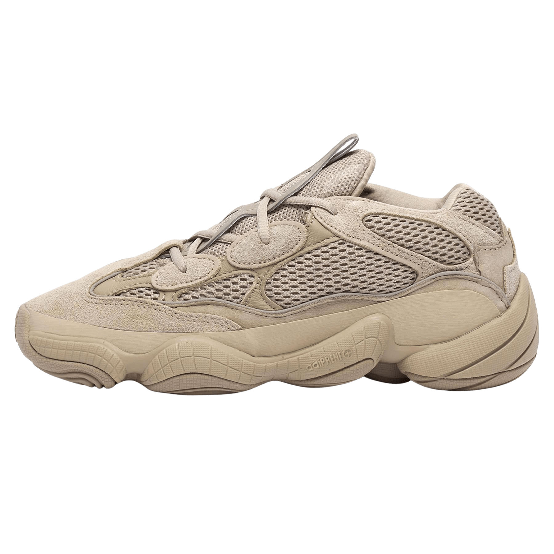 Adidas Yeezy 500 ‘Taupe Light’