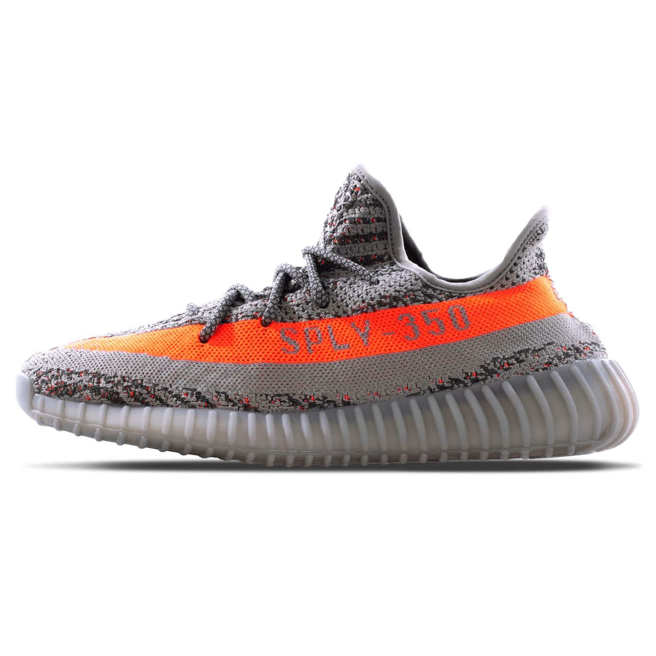 Adidas Yeezy Boost 350 V2 'Beluga Reflective'