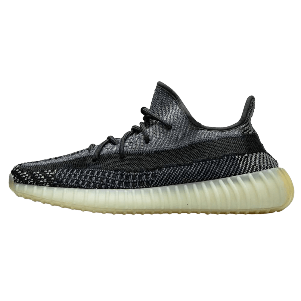 Adidas Yeezy Boost 350 V2 'Carbon'