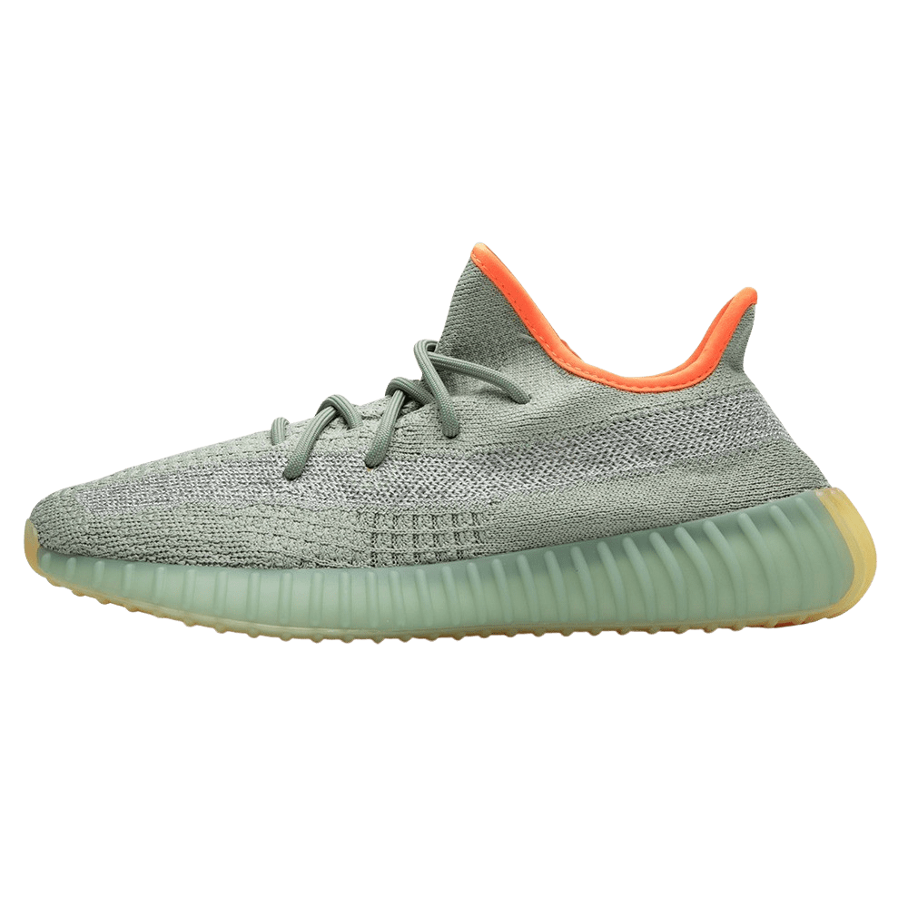 Adidas Yeezy Boost 350 V2 'Desert Sage'