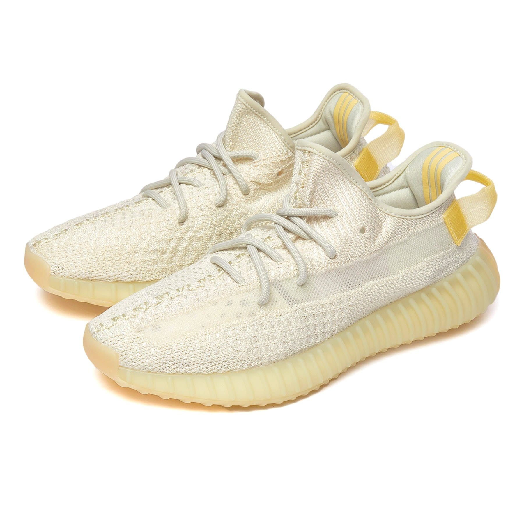 Adidas Yeezy Boost 350 'Light'