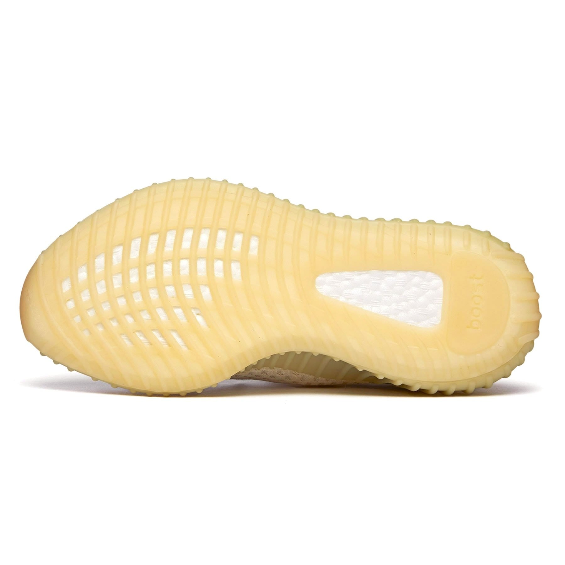 Adidas Yeezy Boost 350 'Light'