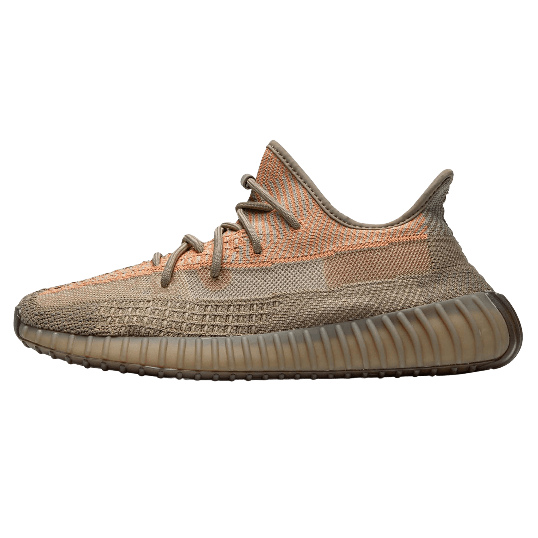 Adidas Yeezy Boost 350 V2 'Sand Taupe'