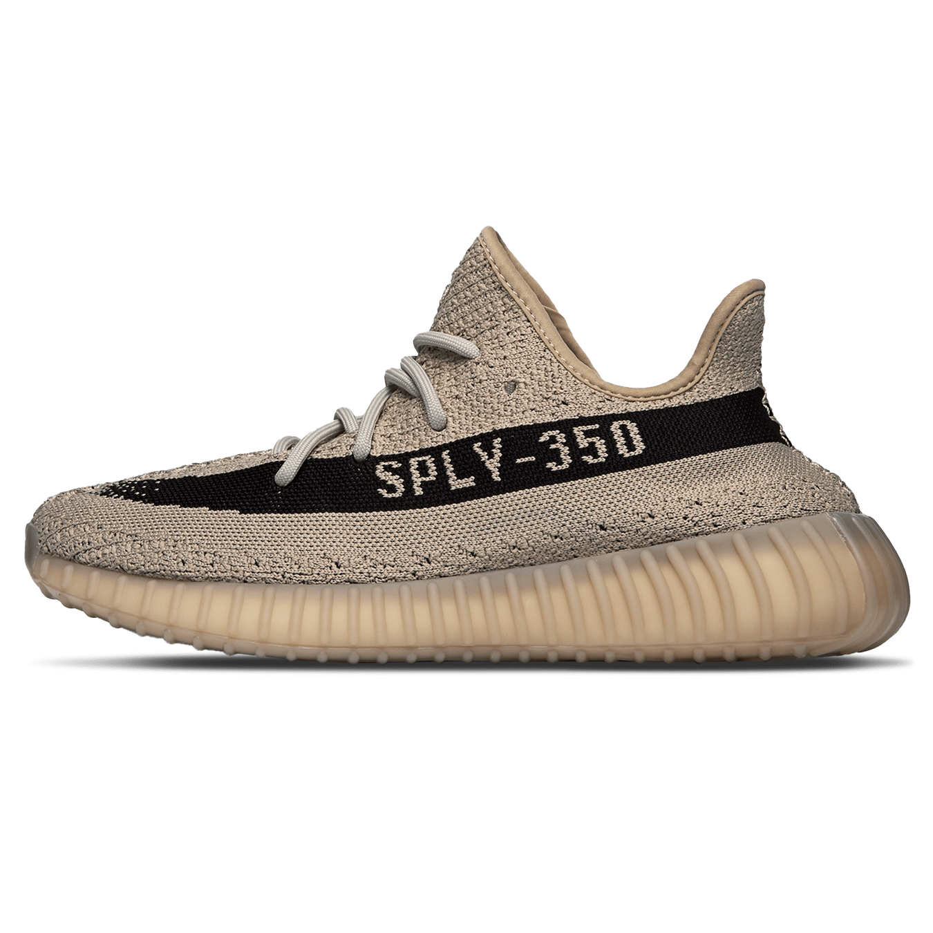 Adidas Yeezy Boost 350 V2 'Slate'