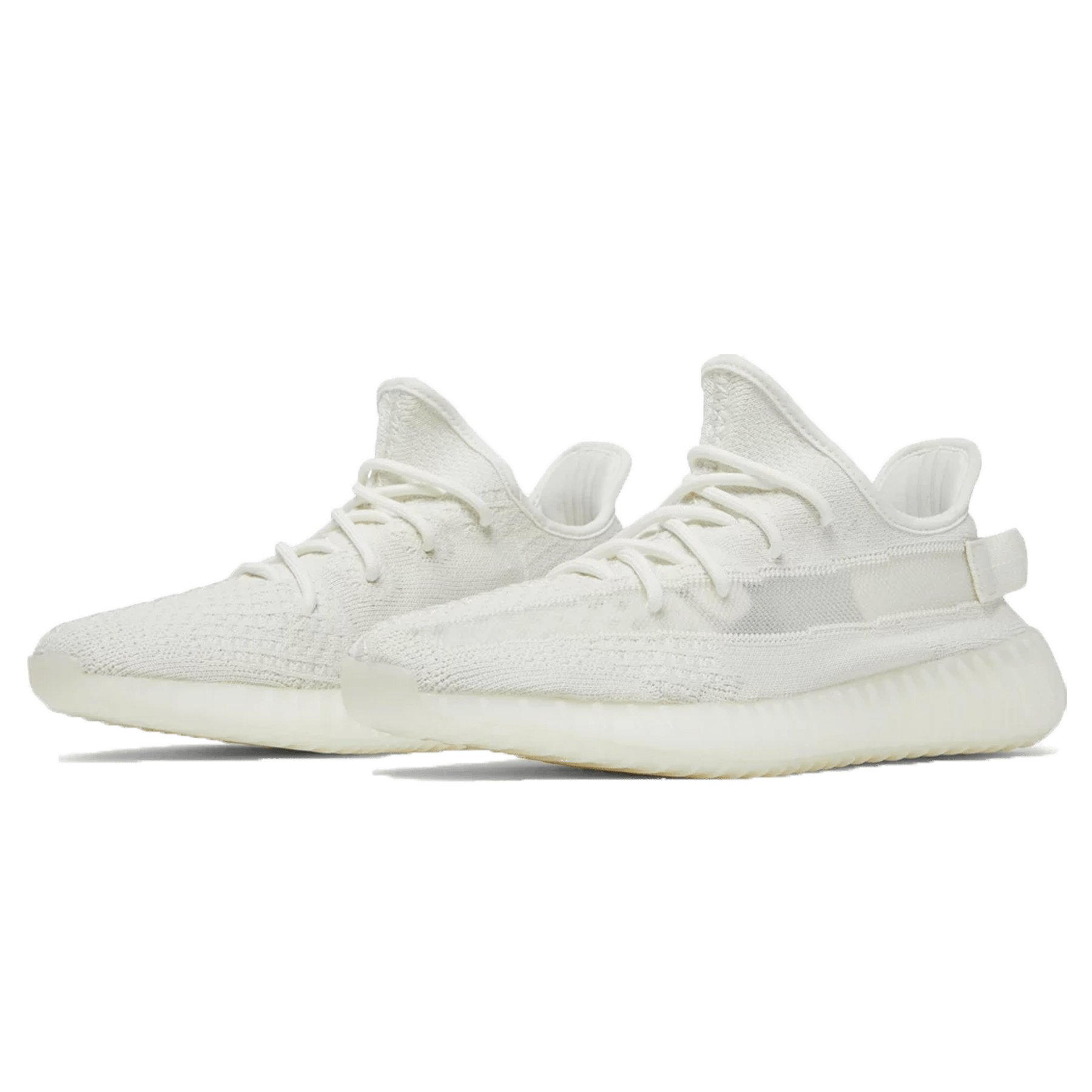 Adidas Yeezy Boost 350 V2 'Bone'