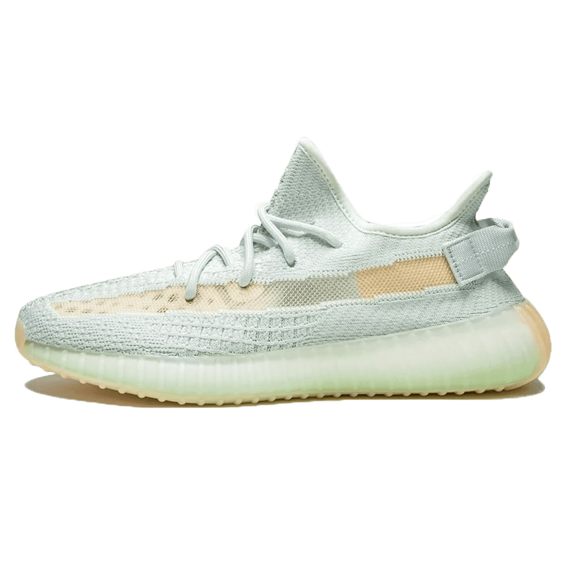 Adidas Yeezy Boost 350 V2 'Hyperspace'