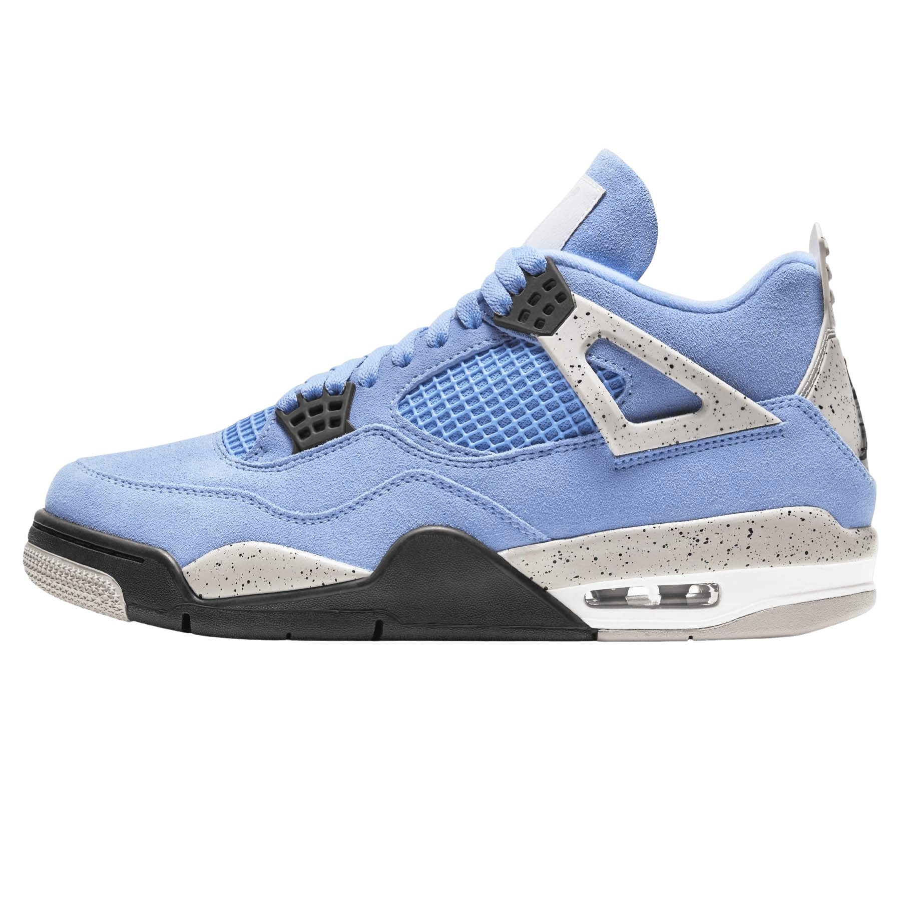 Air jordan hot sale 4 sale