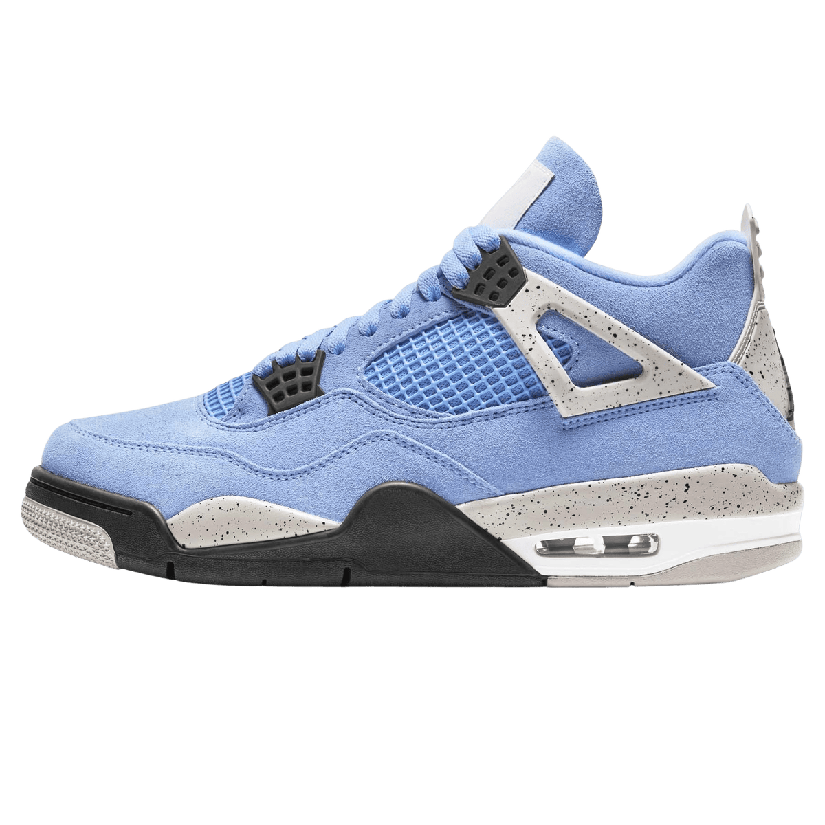 Jordans iv hot sale