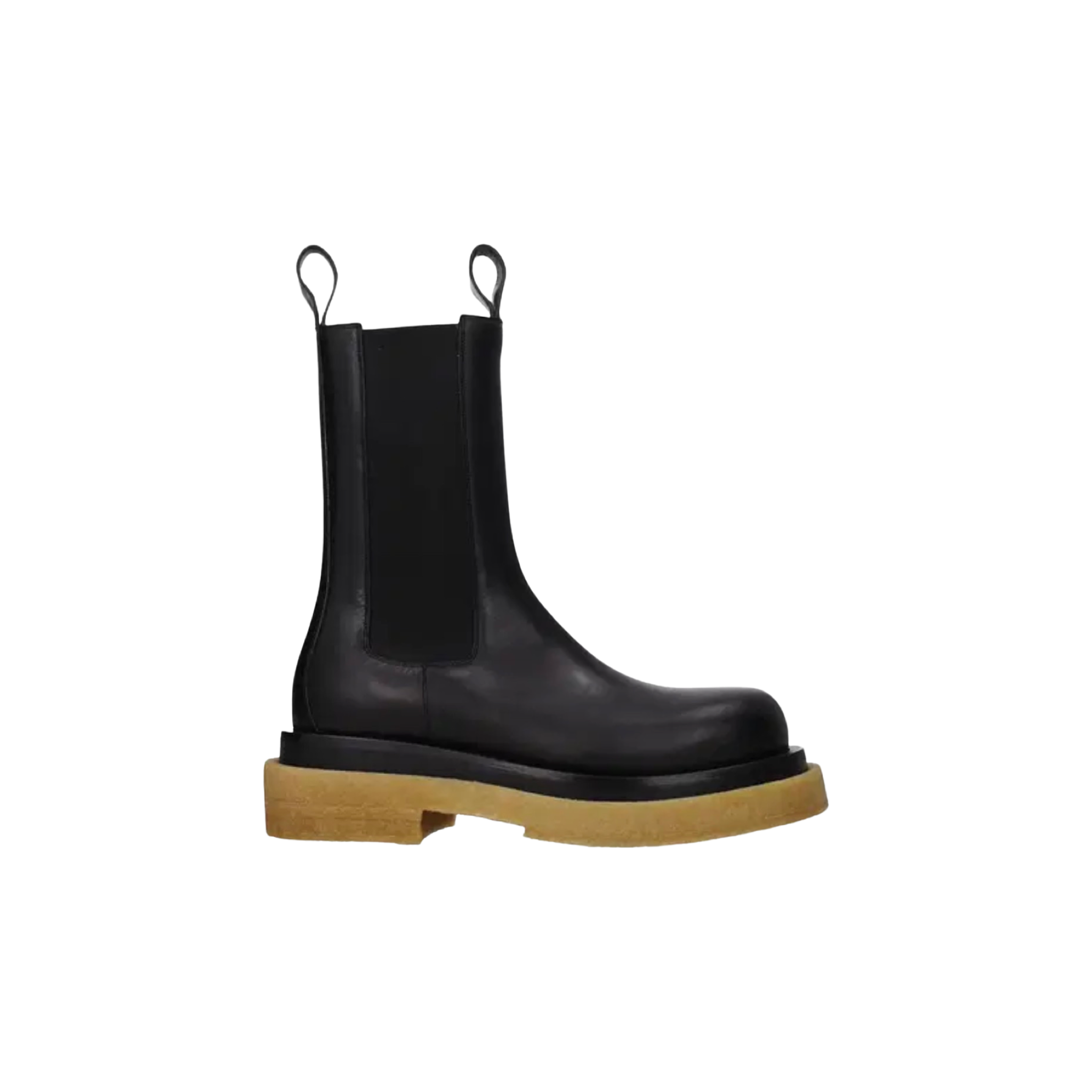 Bottega Venetta Ankle Boot