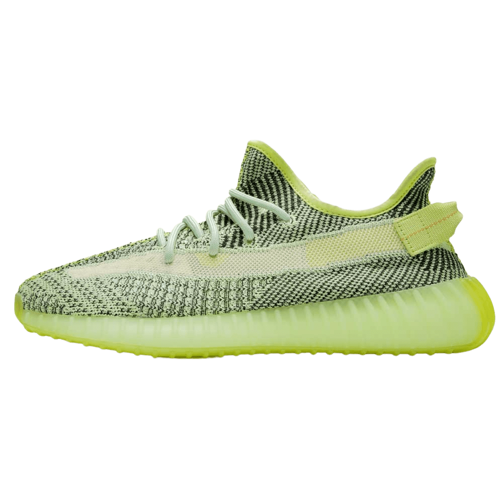 Adidas Yeezy Boost 350 V2 'Yeezreel' NF