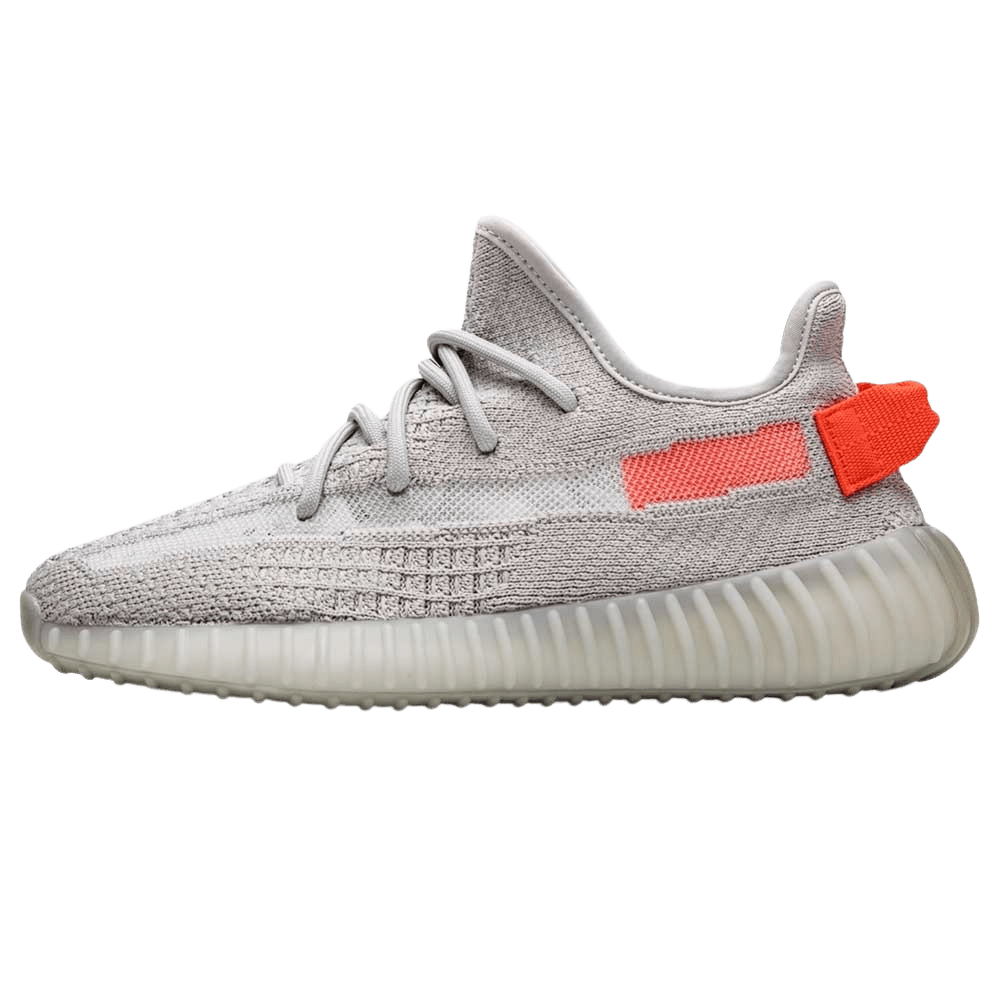 Adidas Yeezy Boost 350 V2 'Tail Light'